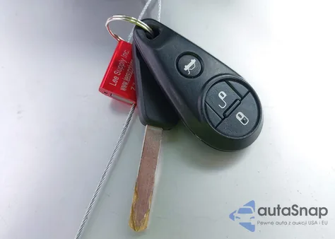 2013 Subaru Forester 2.5X Limited z USA, uszkodzony, nr VIN JF2SHAEC7DH431647